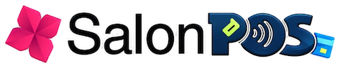 SalonPOS